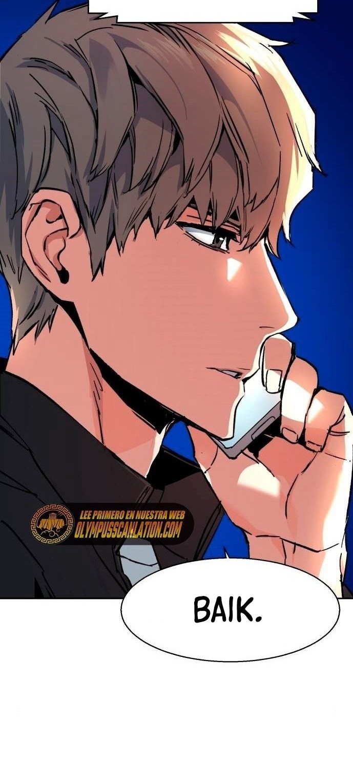 Chapter 101 - halaman 56