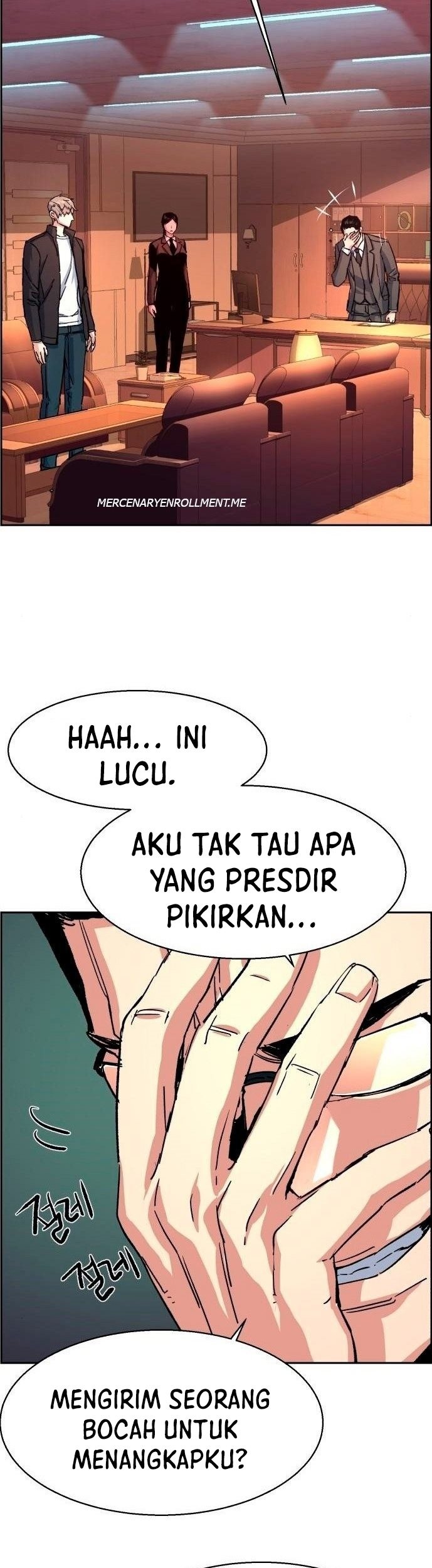 Chapter 101 - halaman 60