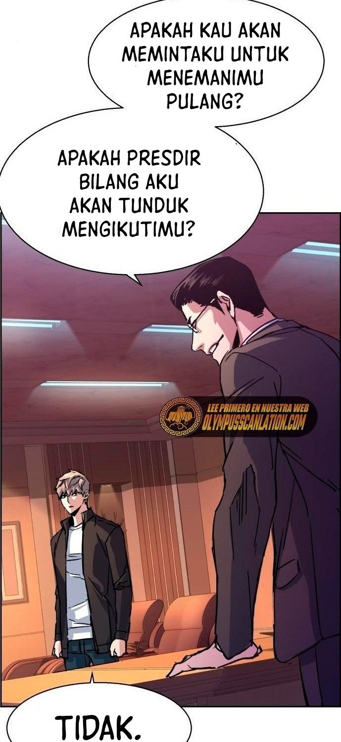 Chapter 101 - halaman 61