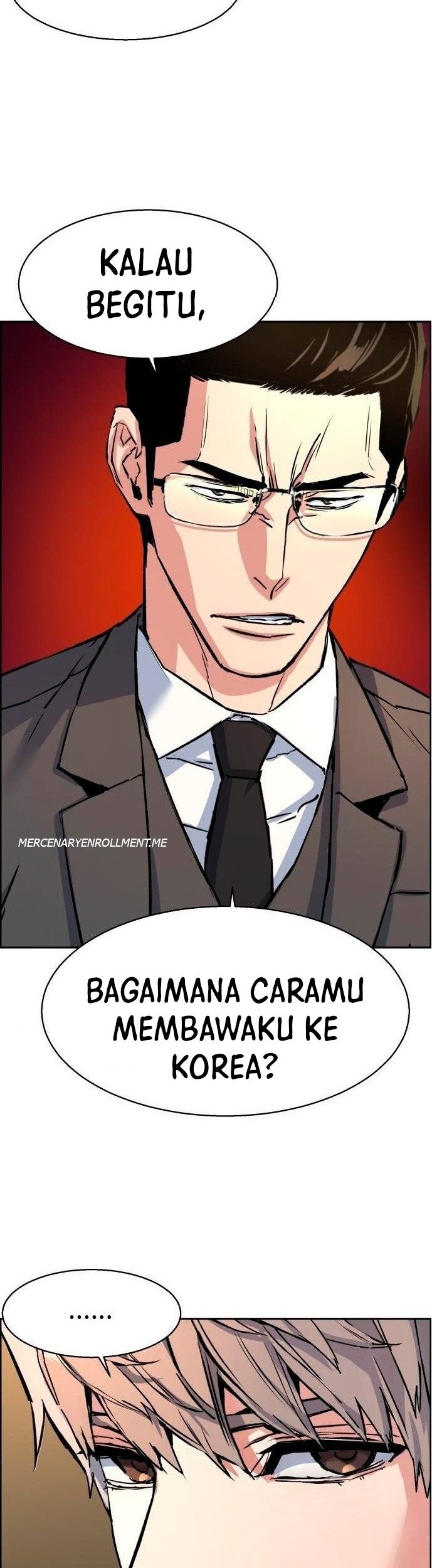 Chapter 101 - halaman 62