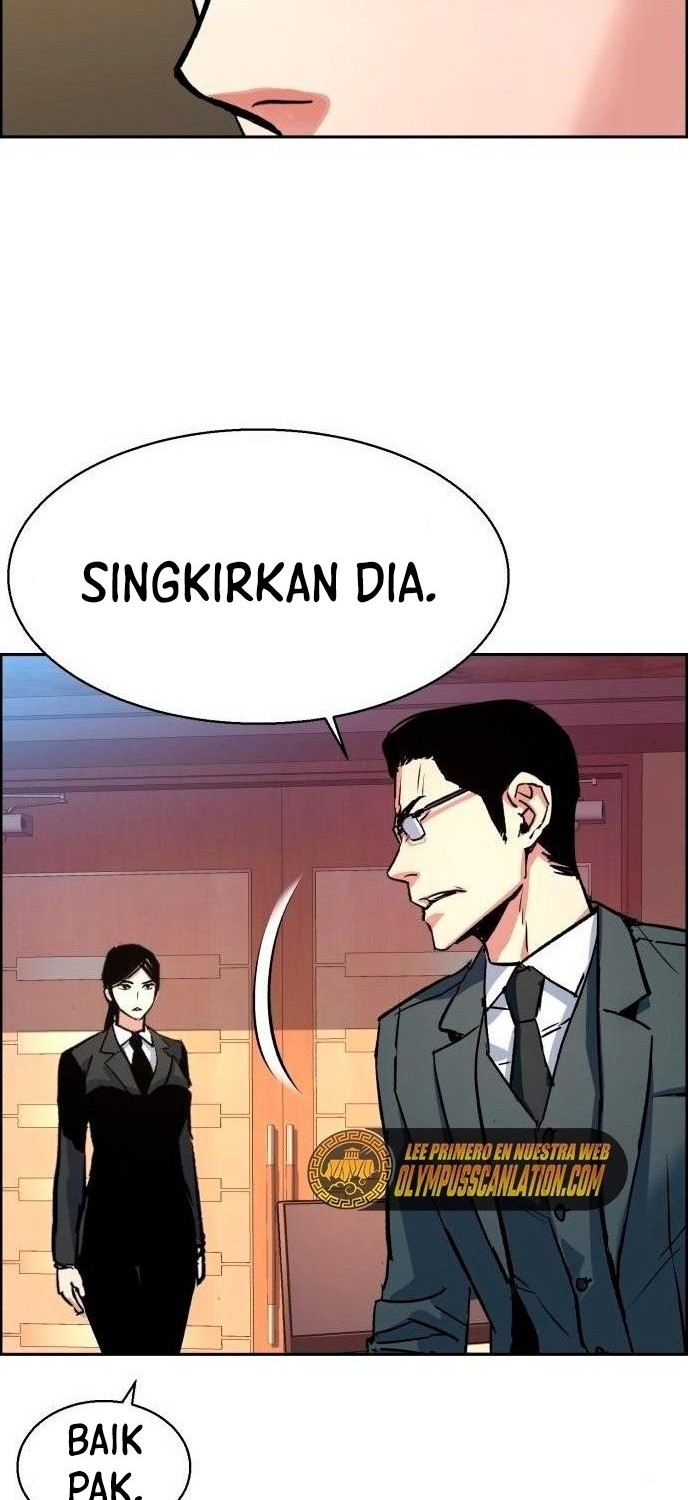Chapter 101 - halaman 63