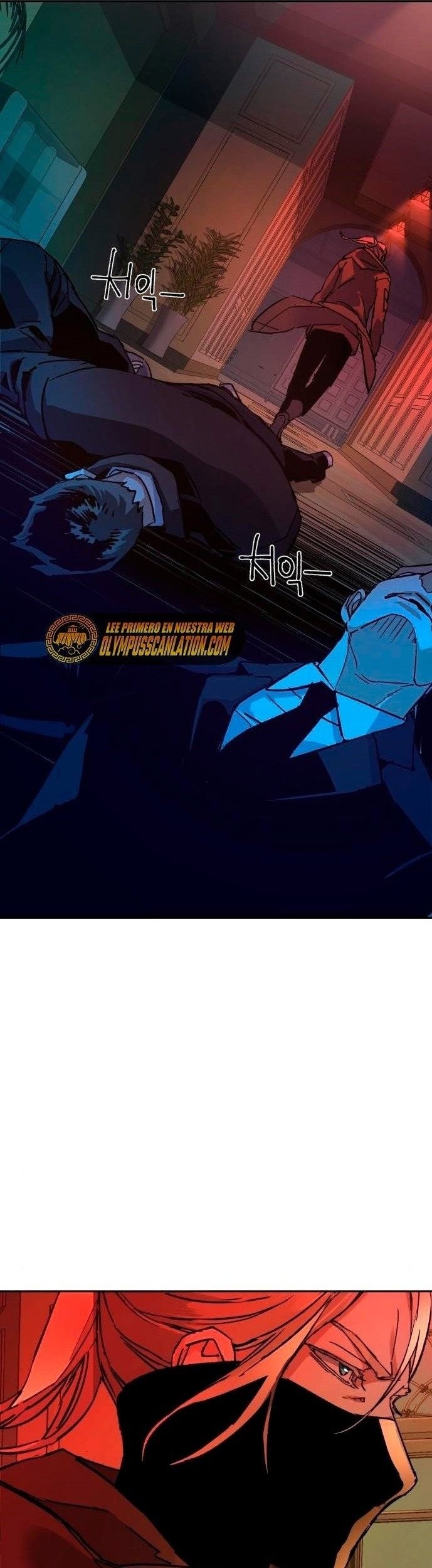 Chapter 101 - halaman 66