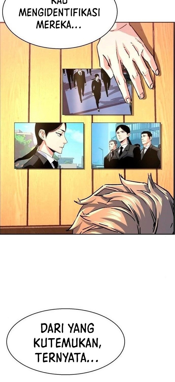 Chapter 101 - halaman 8