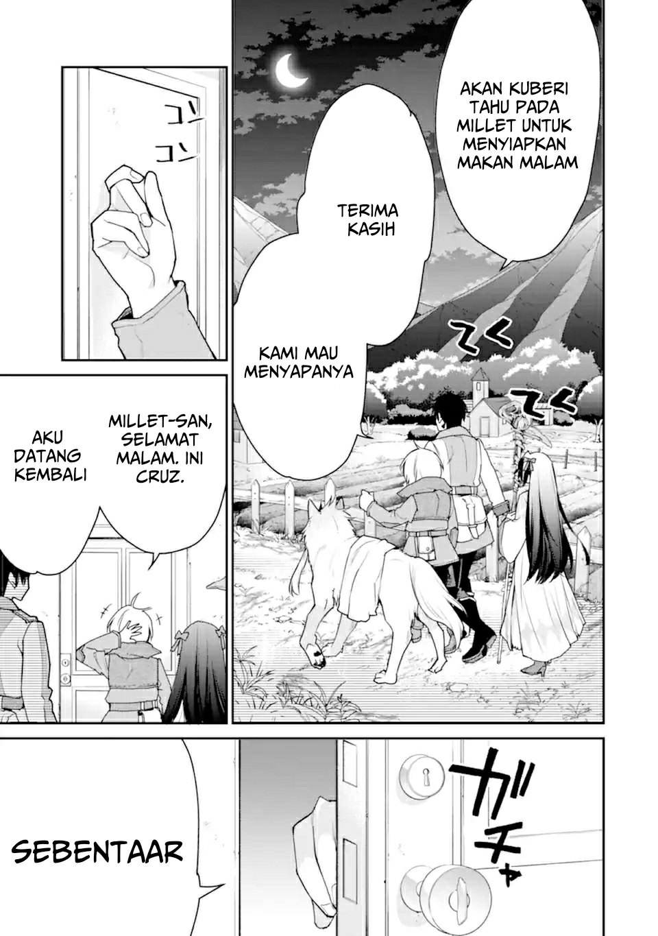 Chapter 23.1 - halaman 12