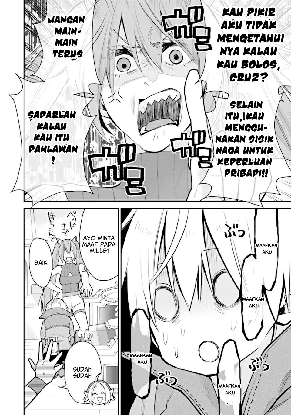 Chapter 23.1 - halaman 15