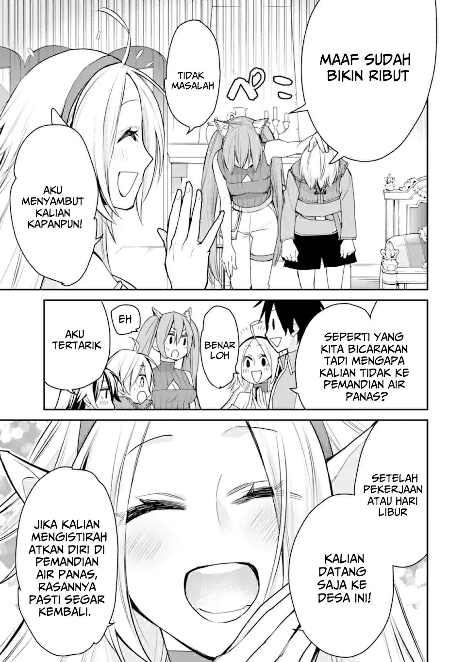 Chapter 23.1 - halaman 16