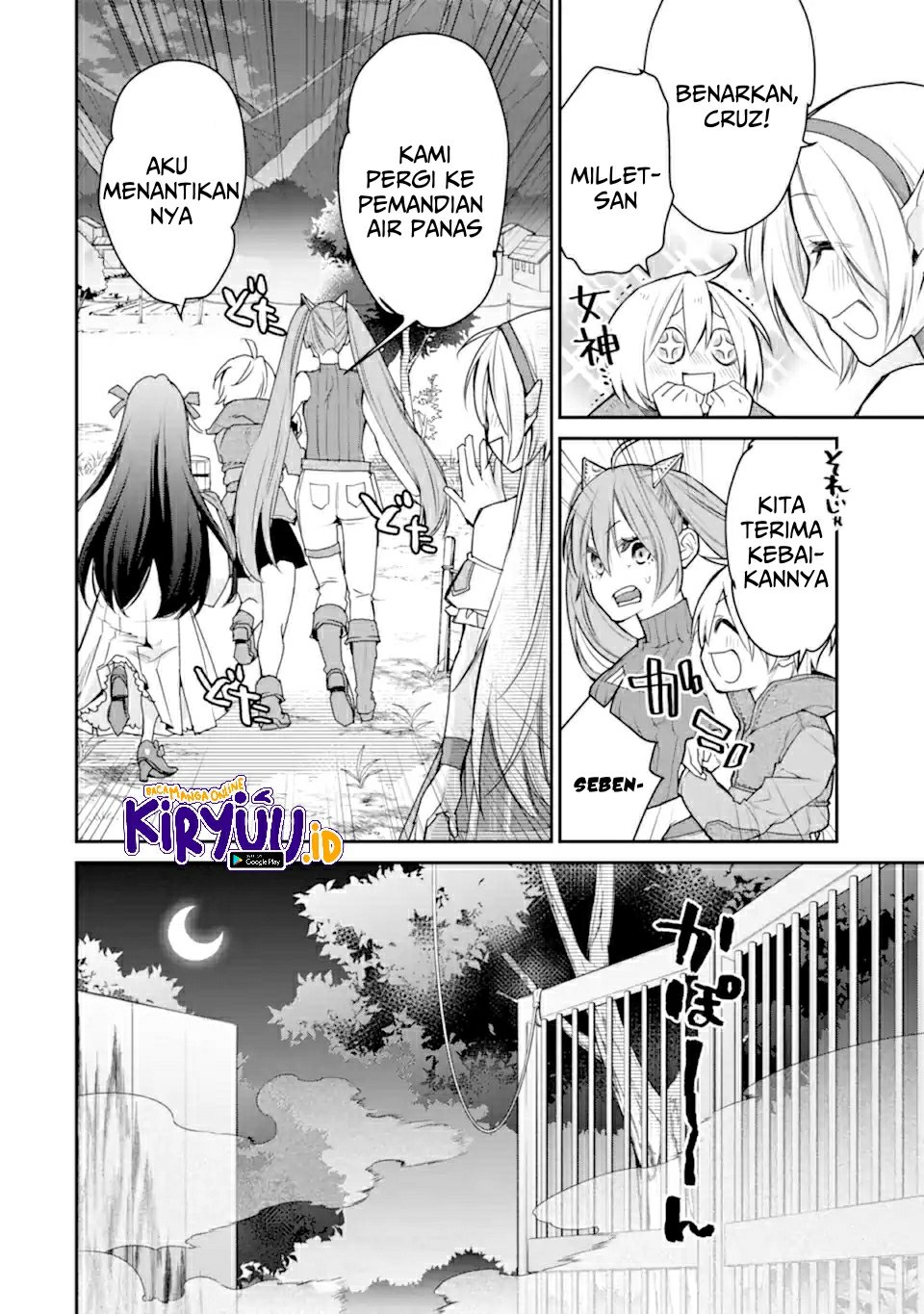 Chapter 23.1 - halaman 17
