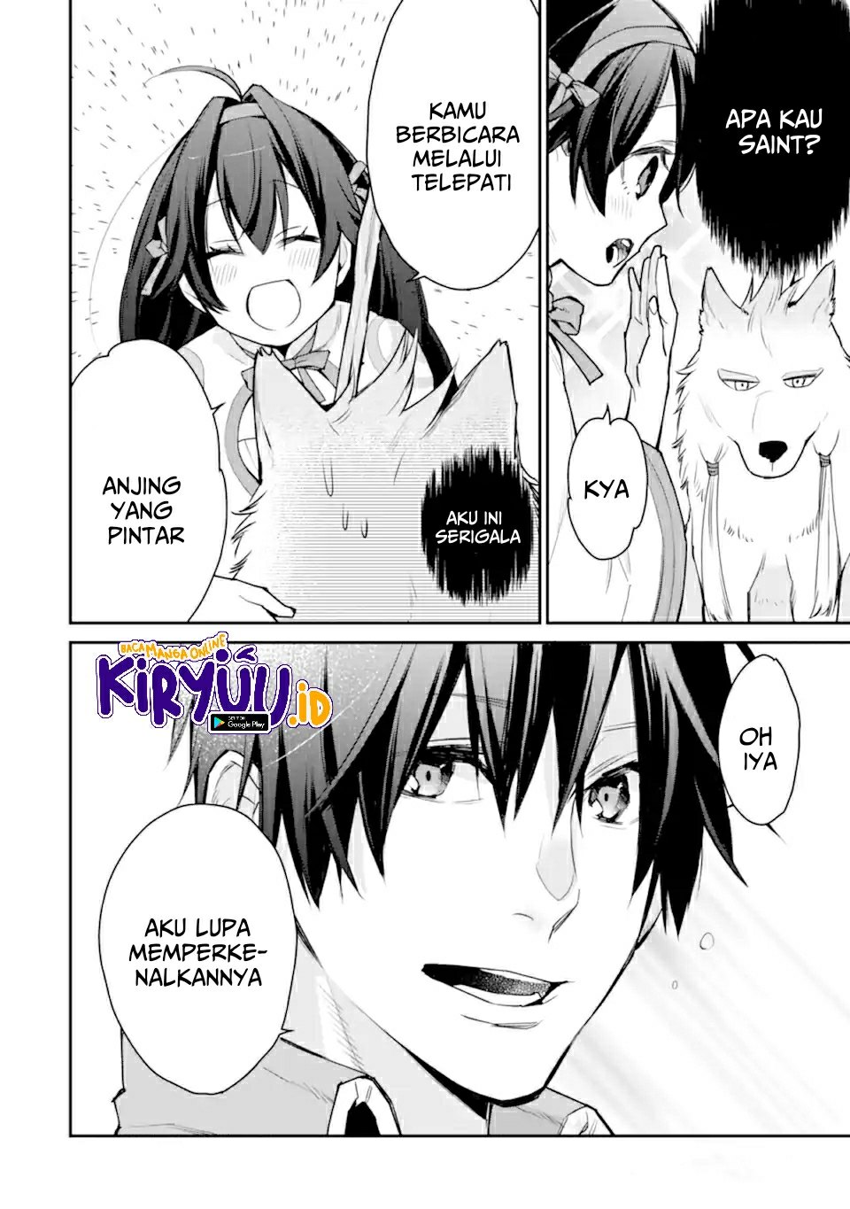 Chapter 23.1 - halaman 5