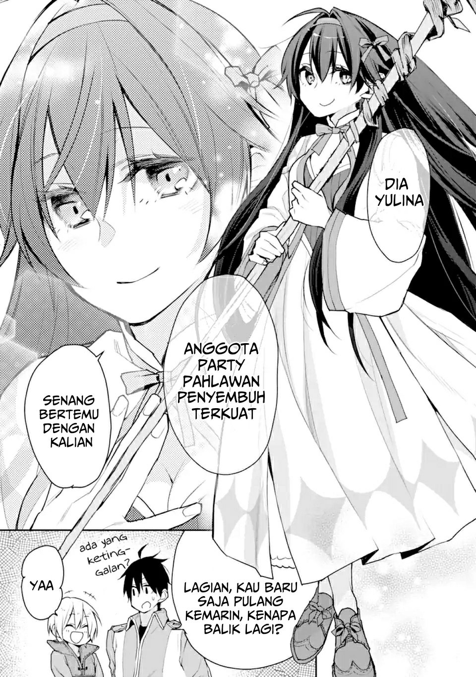 Chapter 23.1 - halaman 6