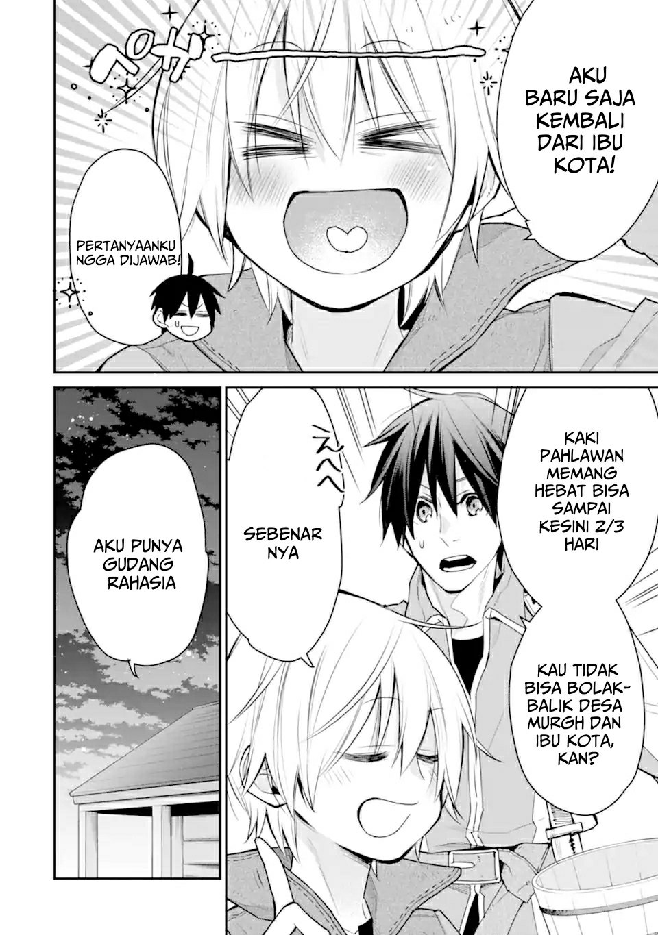 Chapter 23.1 - halaman 7