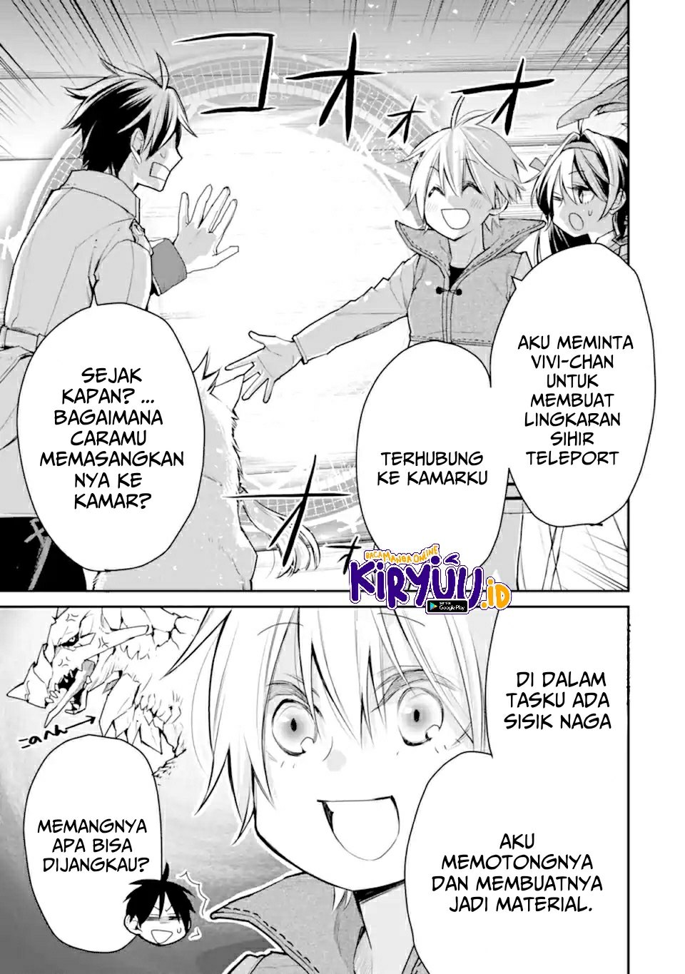 Chapter 23.1 - halaman 8