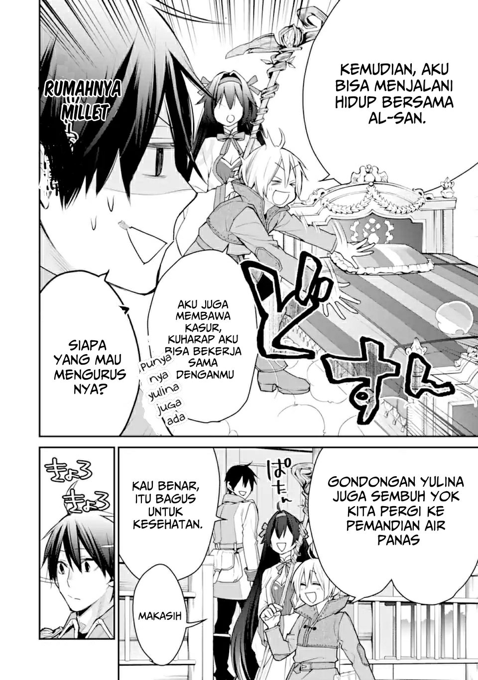 Chapter 23.1 - halaman 9