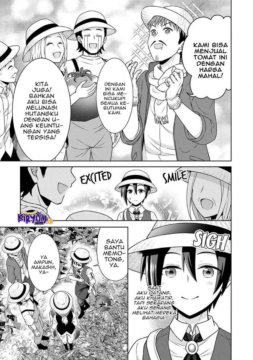 Chapter 37 - halaman 12