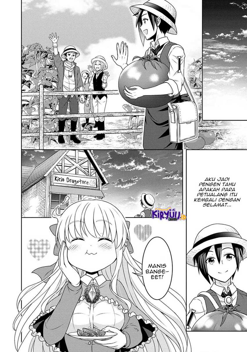 Chapter 37 - halaman 13