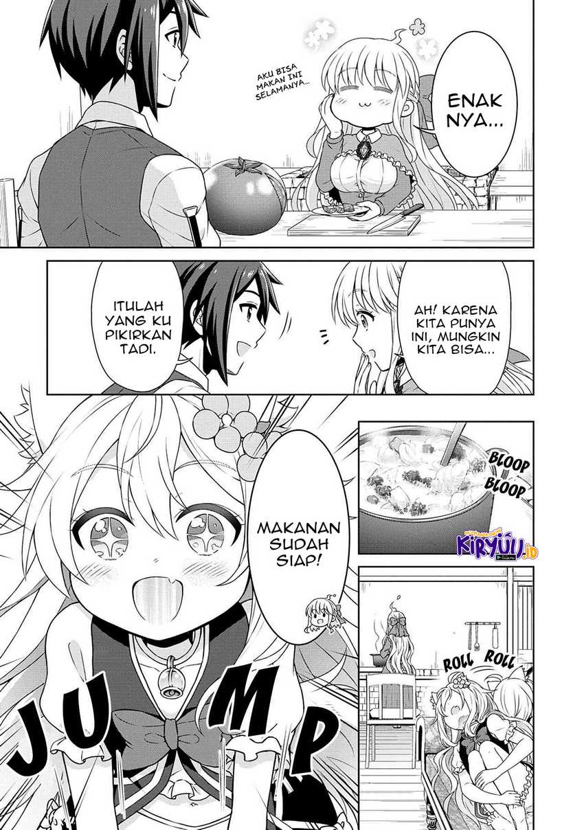 Chapter 37 - halaman 14