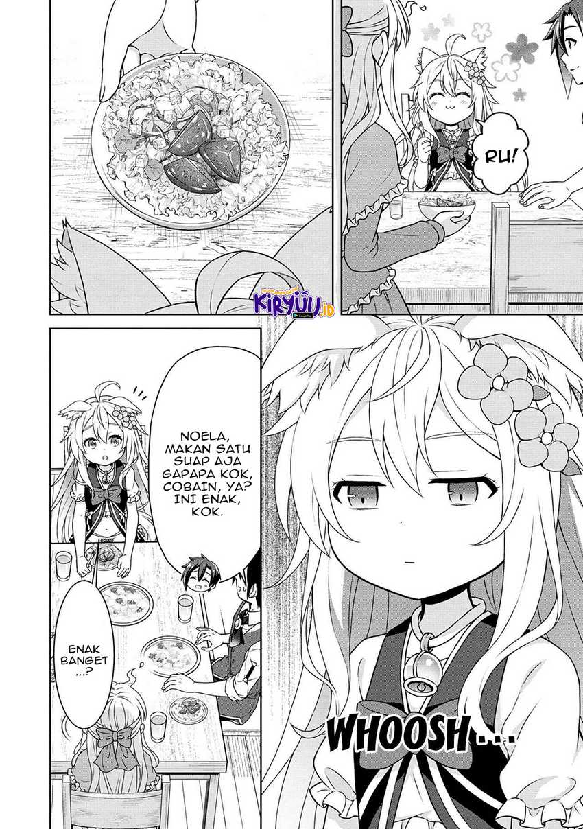 Chapter 37 - halaman 15