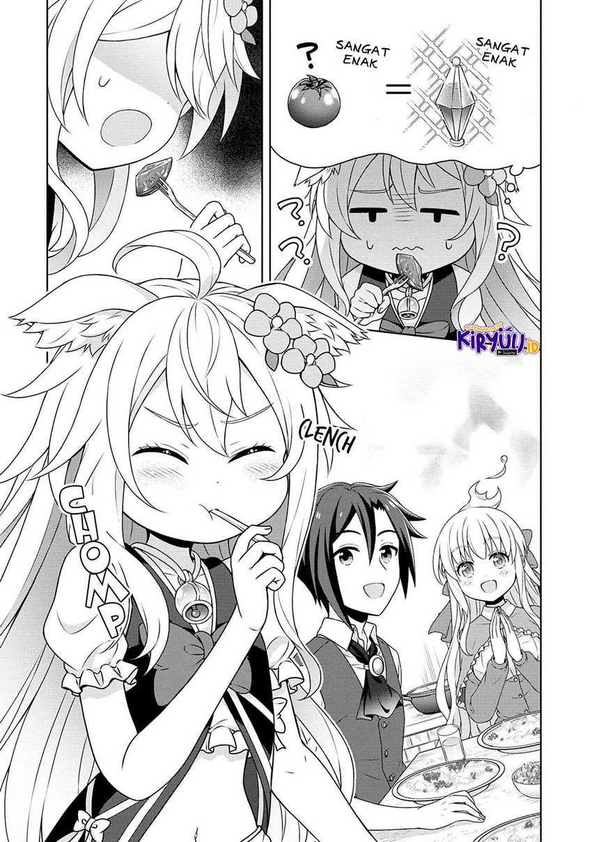 Chapter 37 - halaman 16
