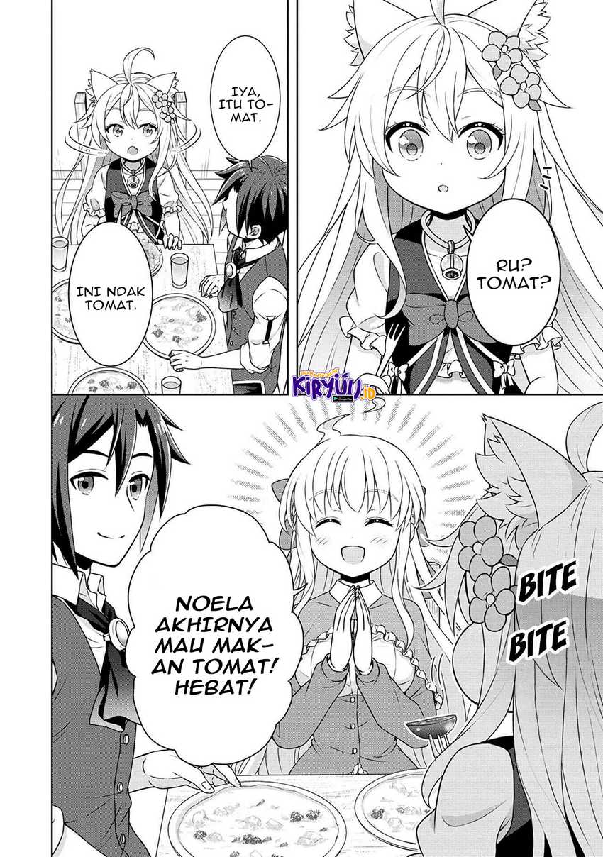 Chapter 37 - halaman 17