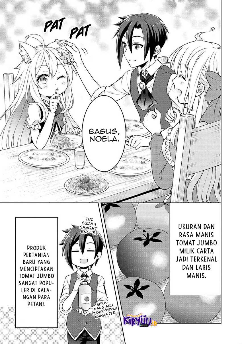 Chapter 37 - halaman 18