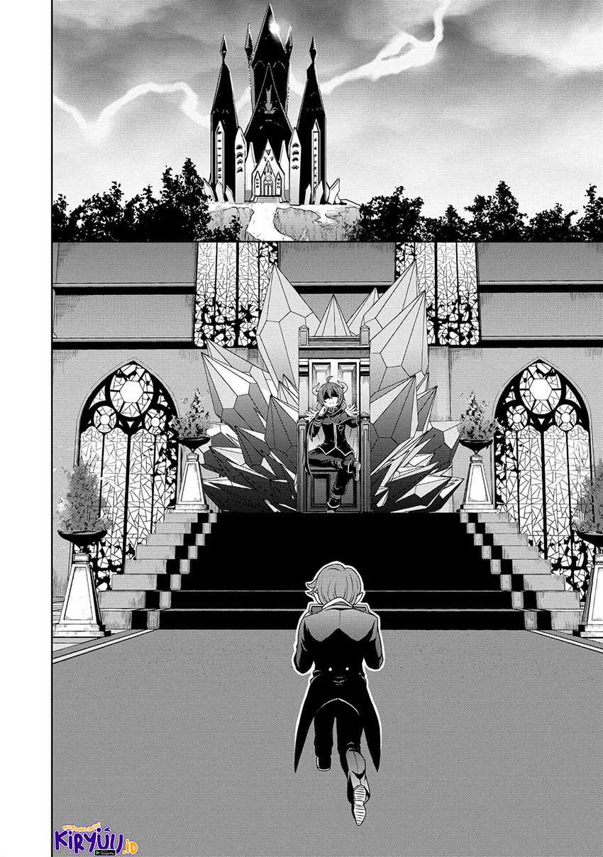 Chapter 37 - halaman 19