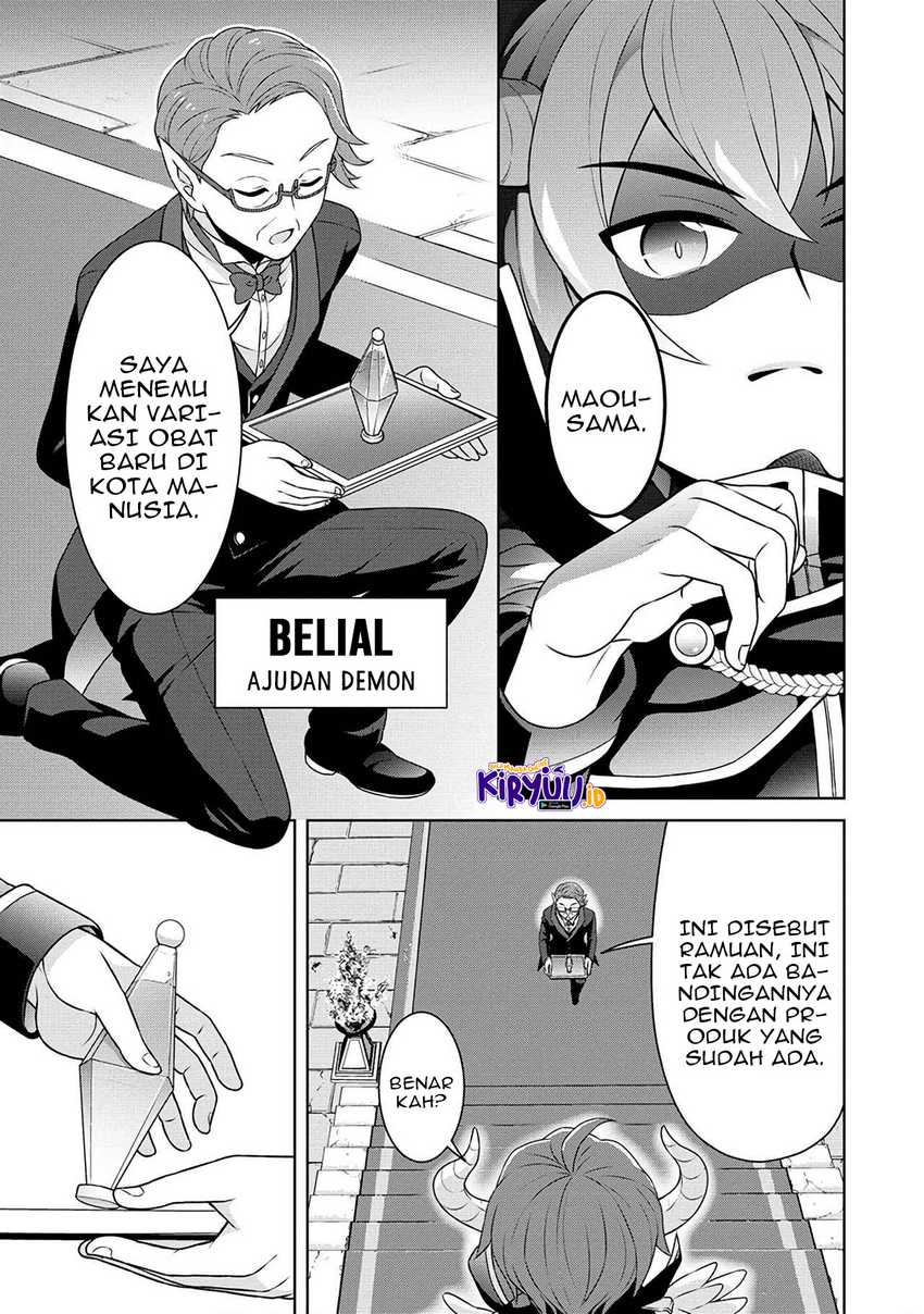 Chapter 37 - halaman 20