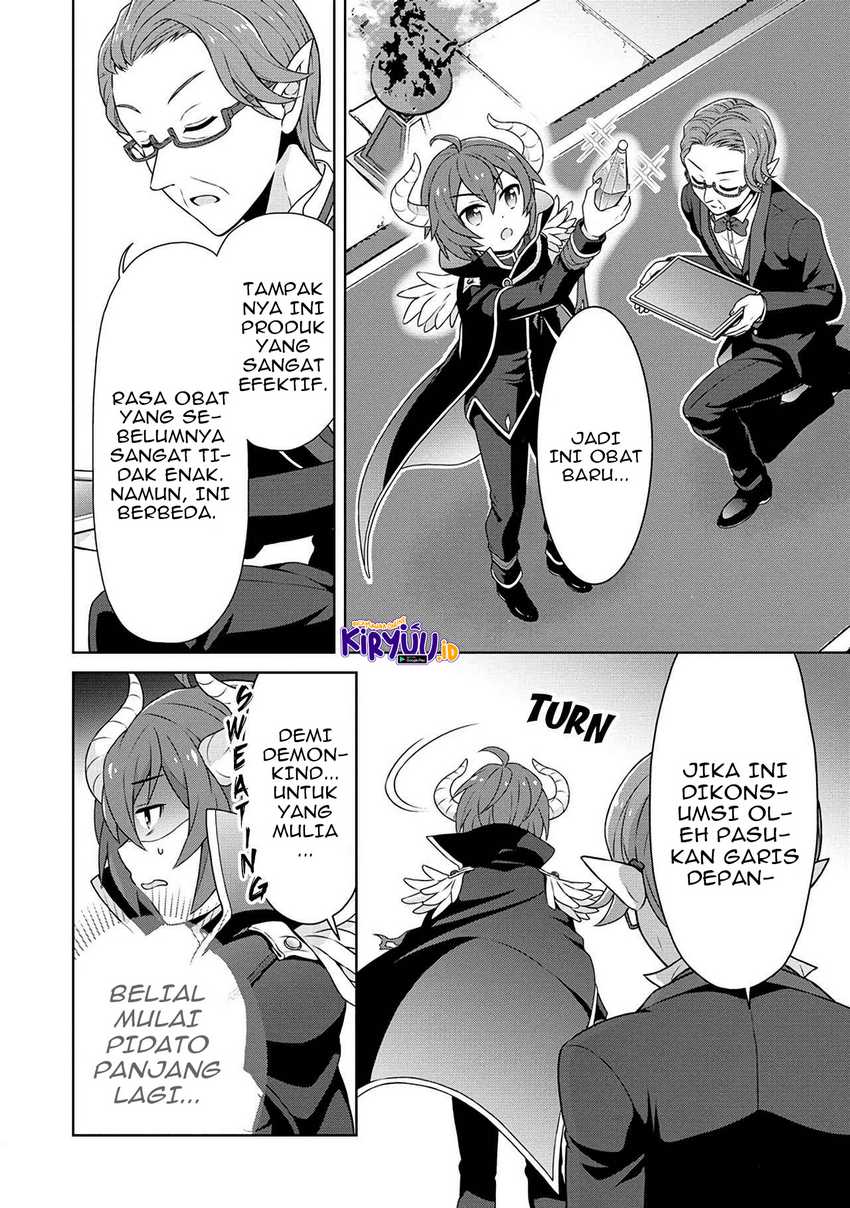 Chapter 37 - halaman 21