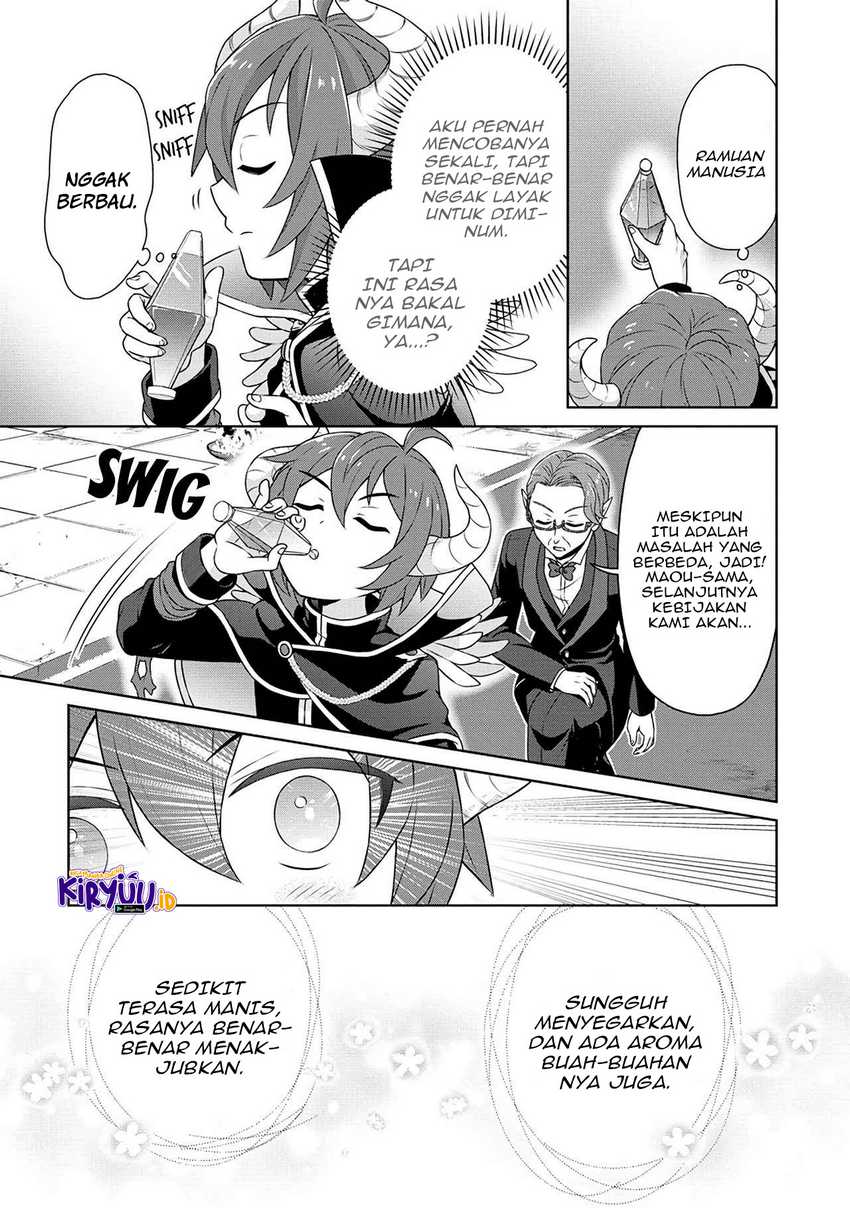Chapter 37 - halaman 22