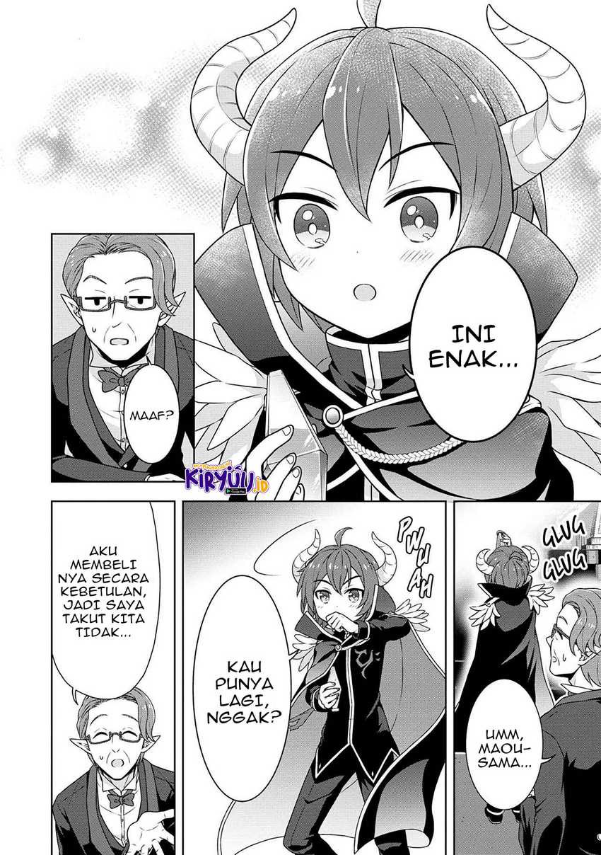 Chapter 37 - halaman 23