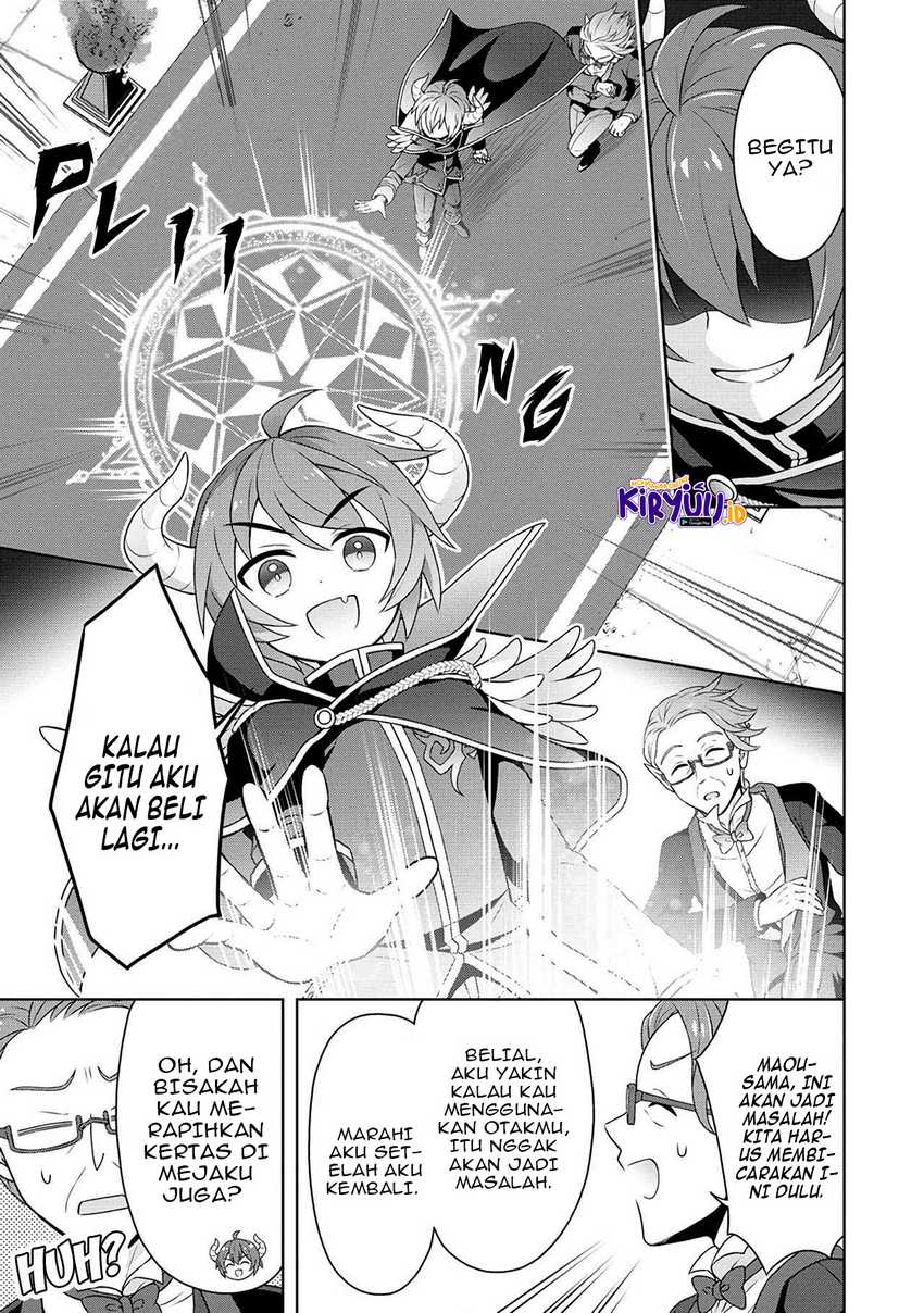Chapter 37 - halaman 24