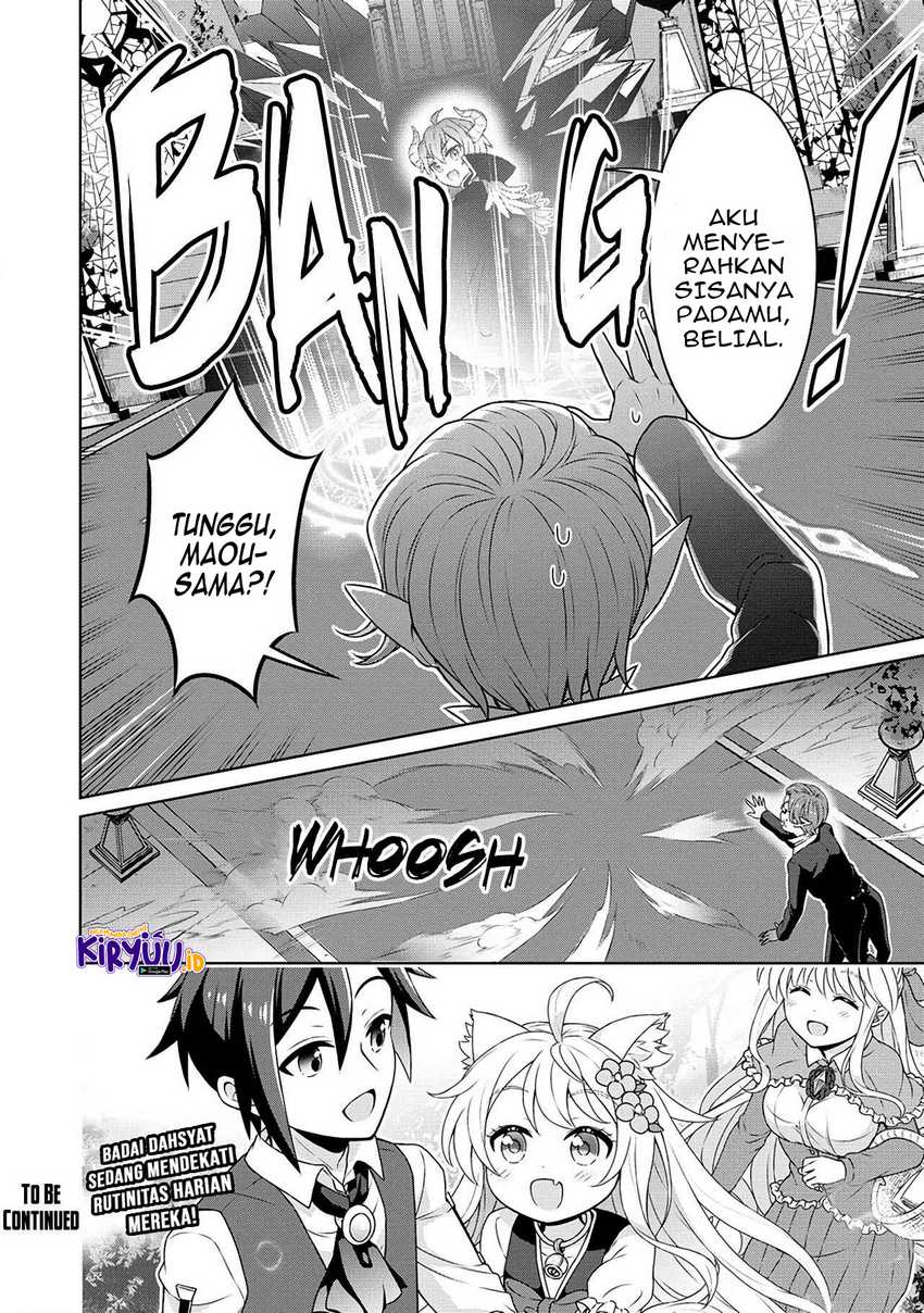 Chapter 37 - halaman 25