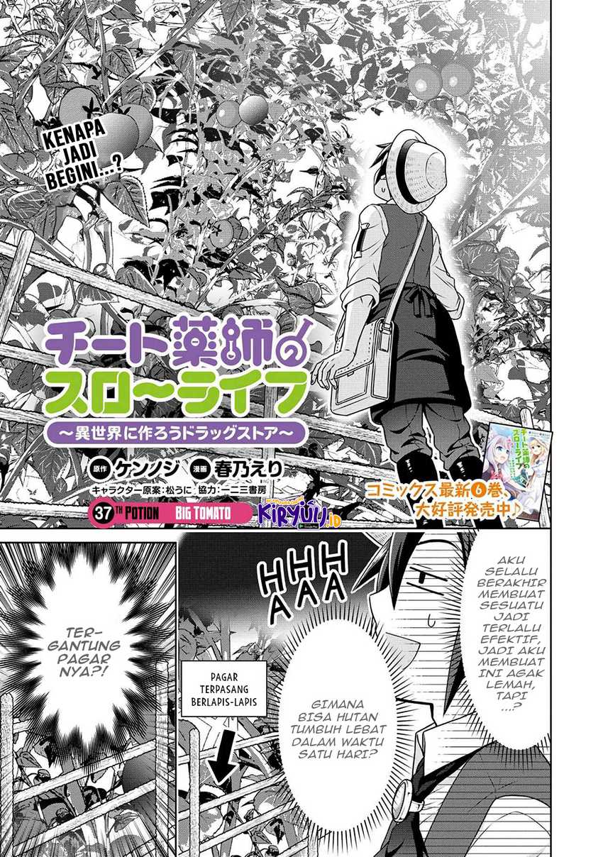 Chapter 37 - halaman 4