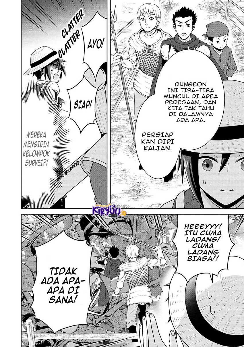Chapter 37 - halaman 5