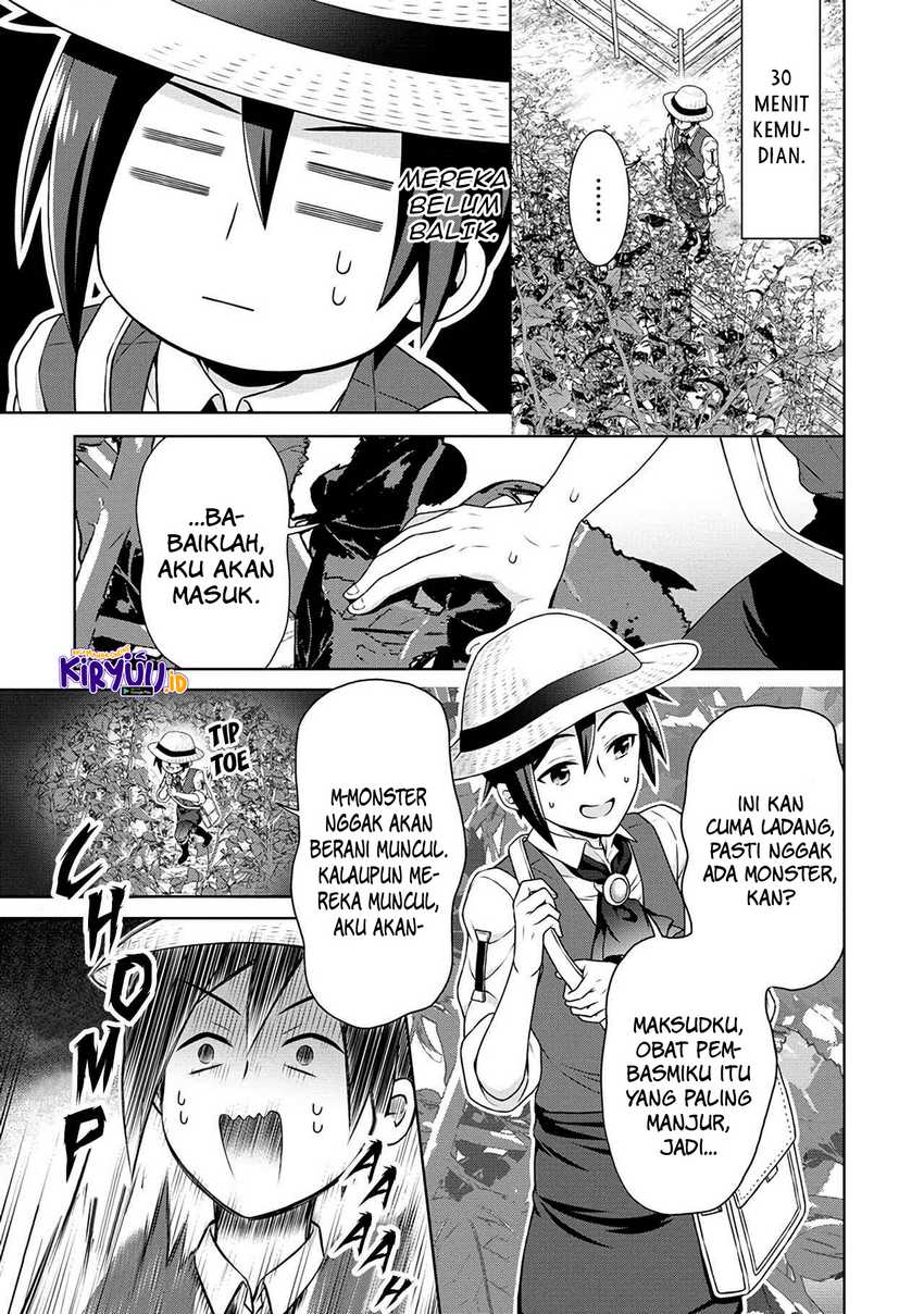 Chapter 37 - halaman 6