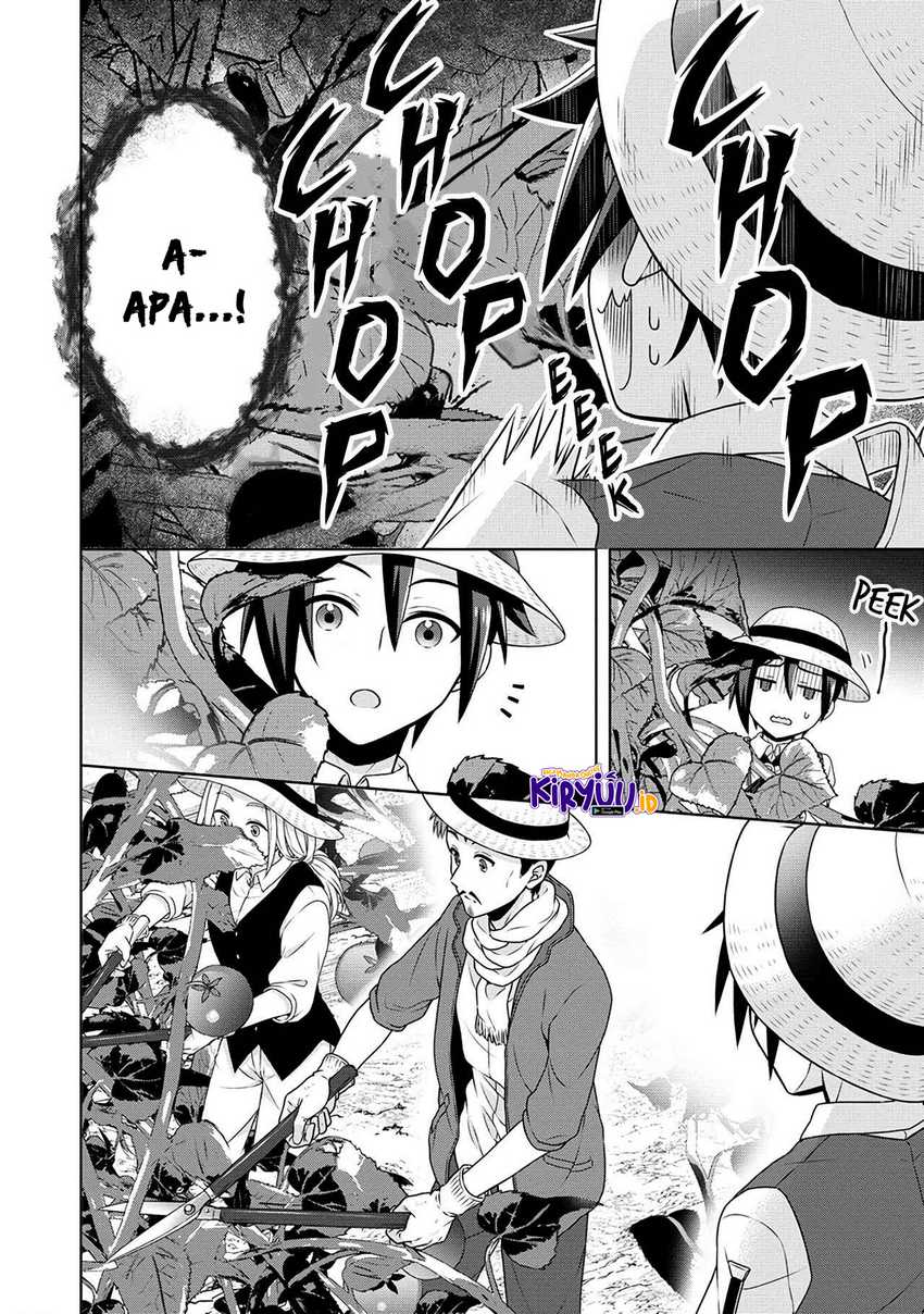 Chapter 37 - halaman 7
