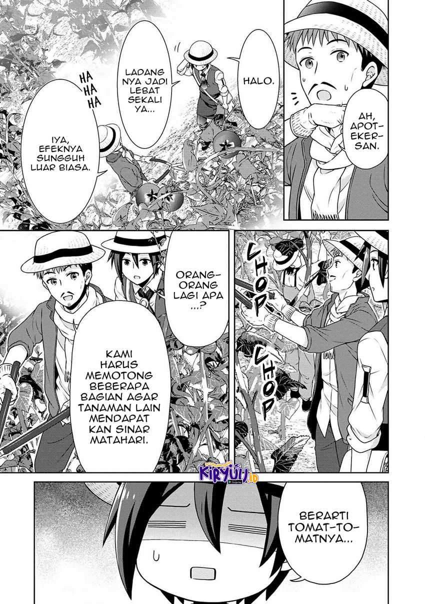 Chapter 37 - halaman 8