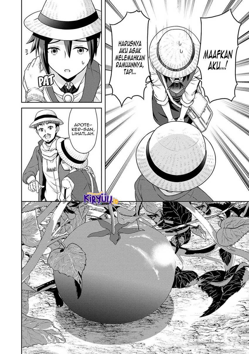 Chapter 37 - halaman 9