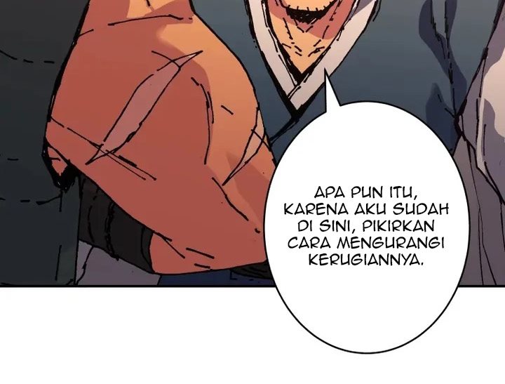 Chapter 226 - halaman 33