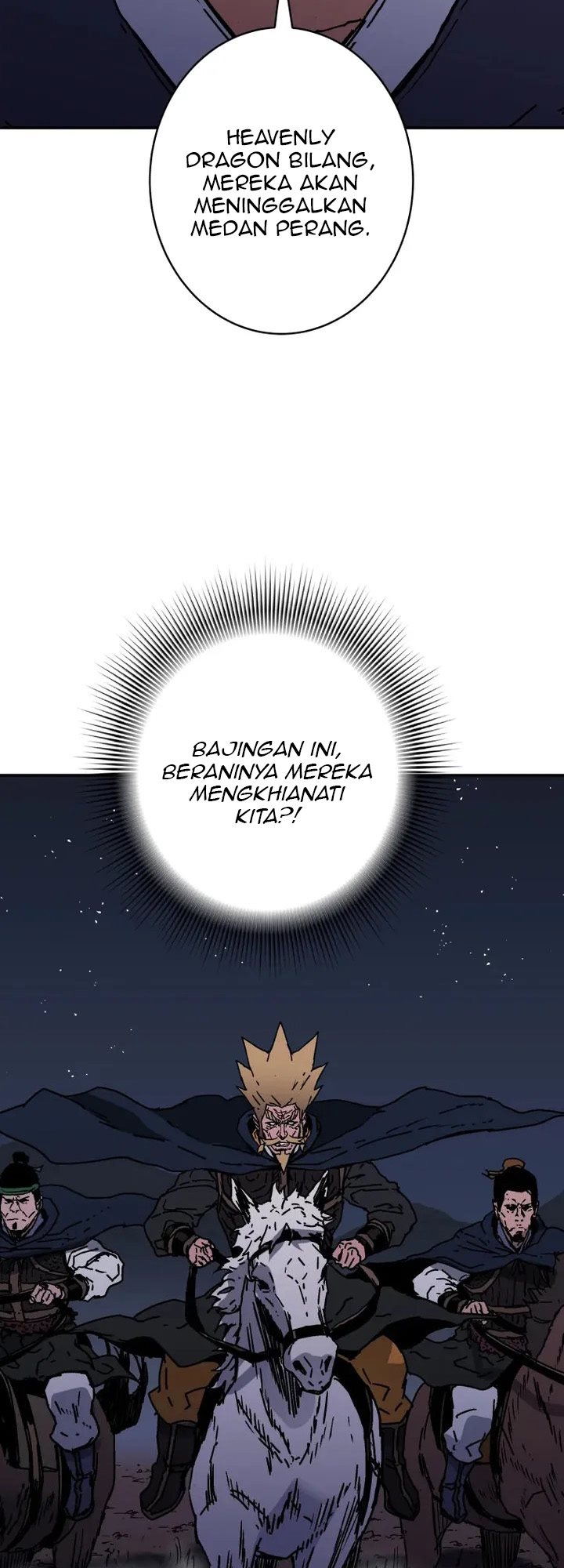 Chapter 226 - halaman 37