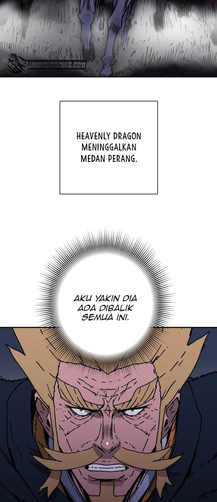 Chapter 226 - halaman 38