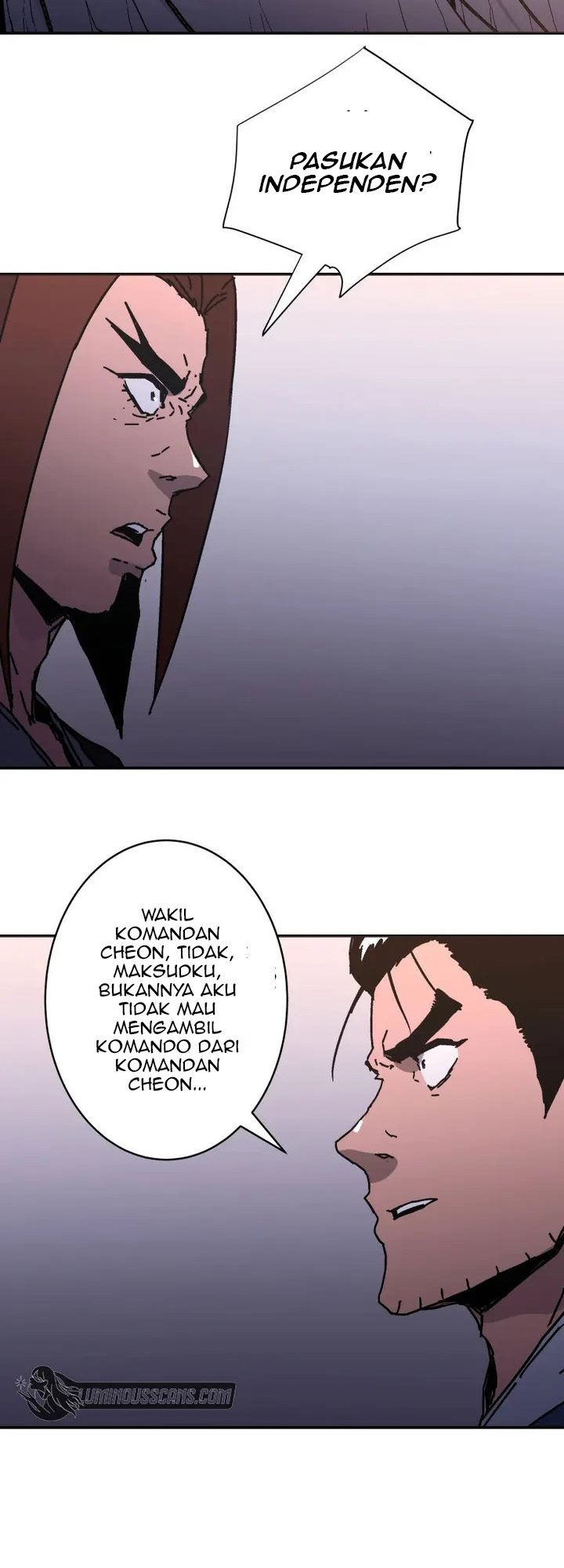 Chapter 226 - halaman 46