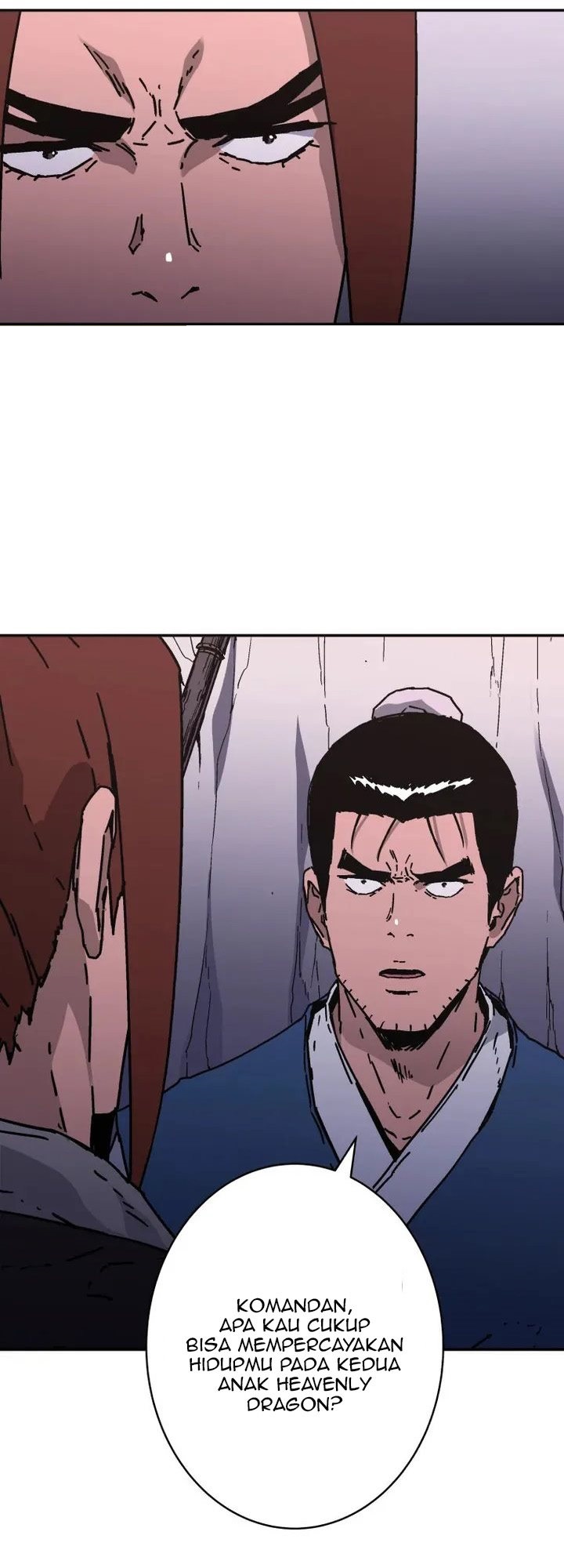 Chapter 226 - halaman 48
