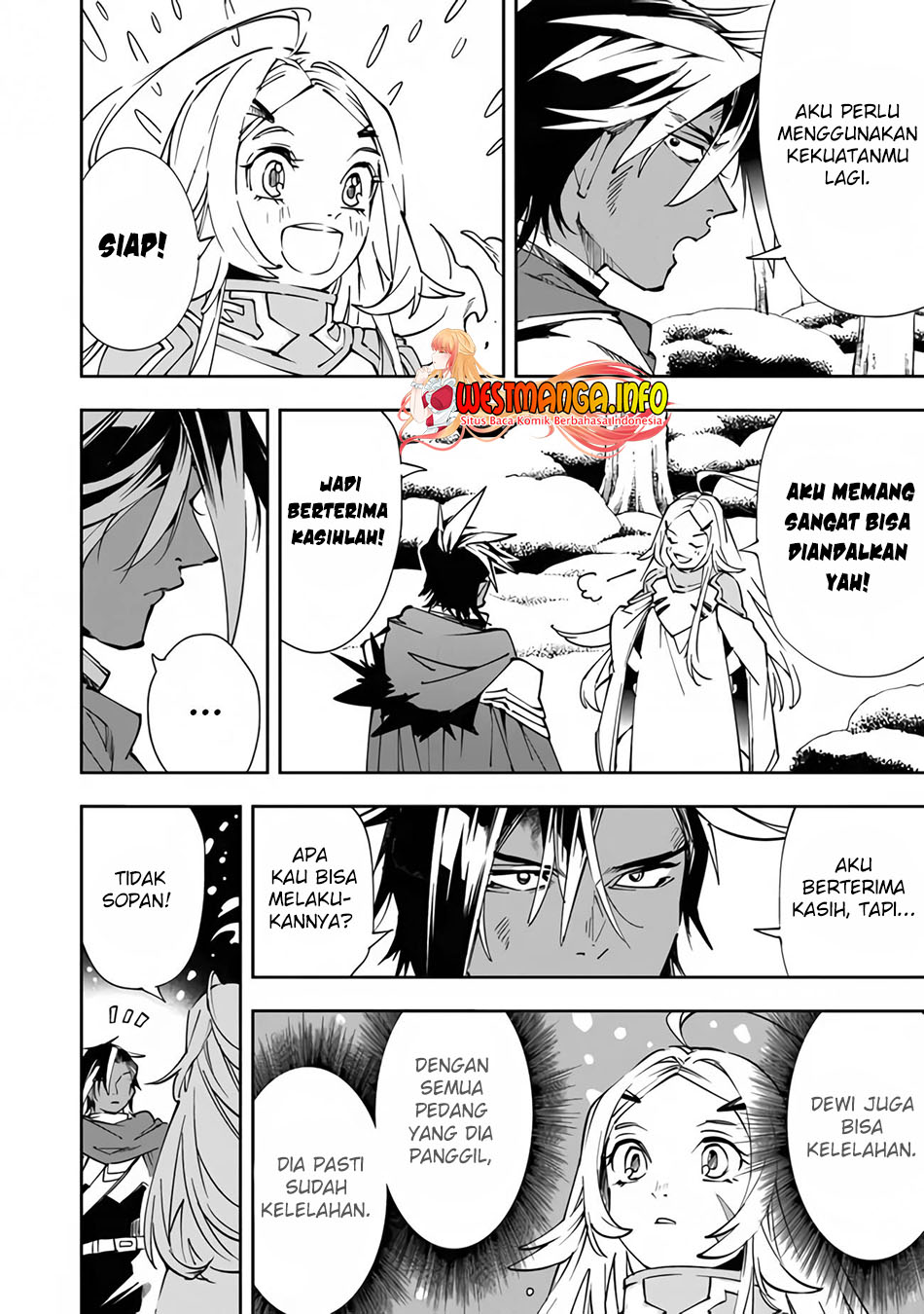 Chapter 3 - halaman 11