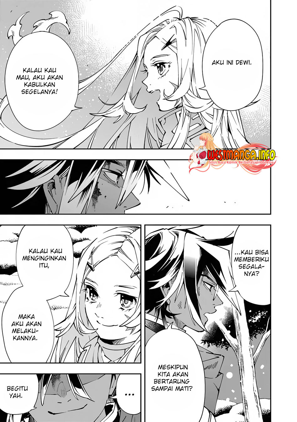Chapter 3 - halaman 12