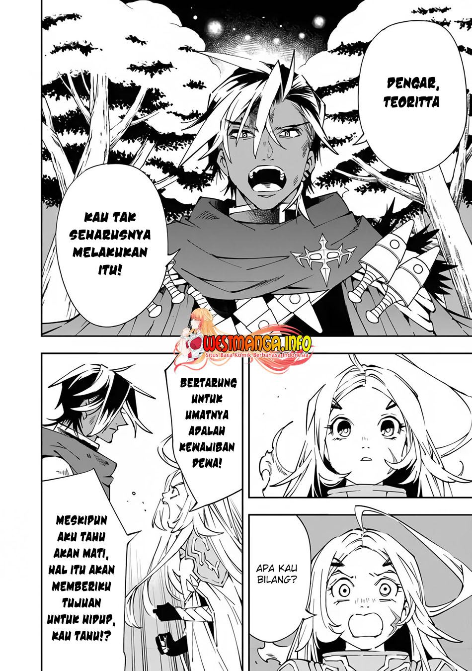 Chapter 3 - halaman 13