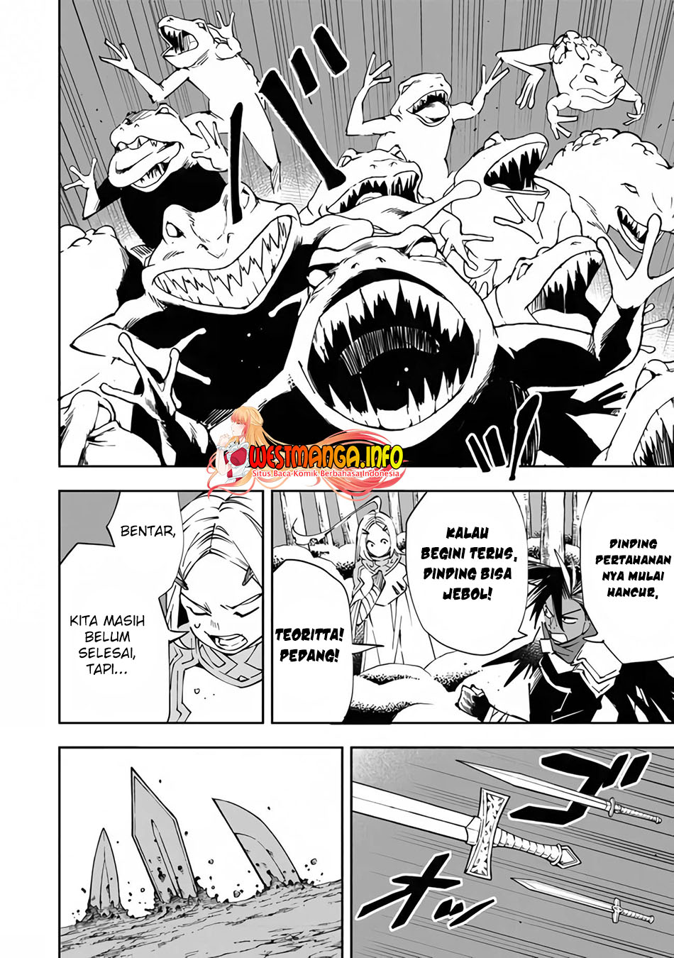 Chapter 3 - halaman 16