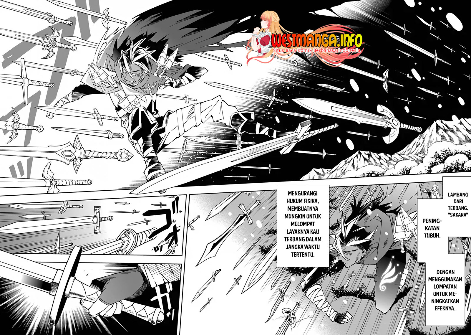 Chapter 3 - halaman 18