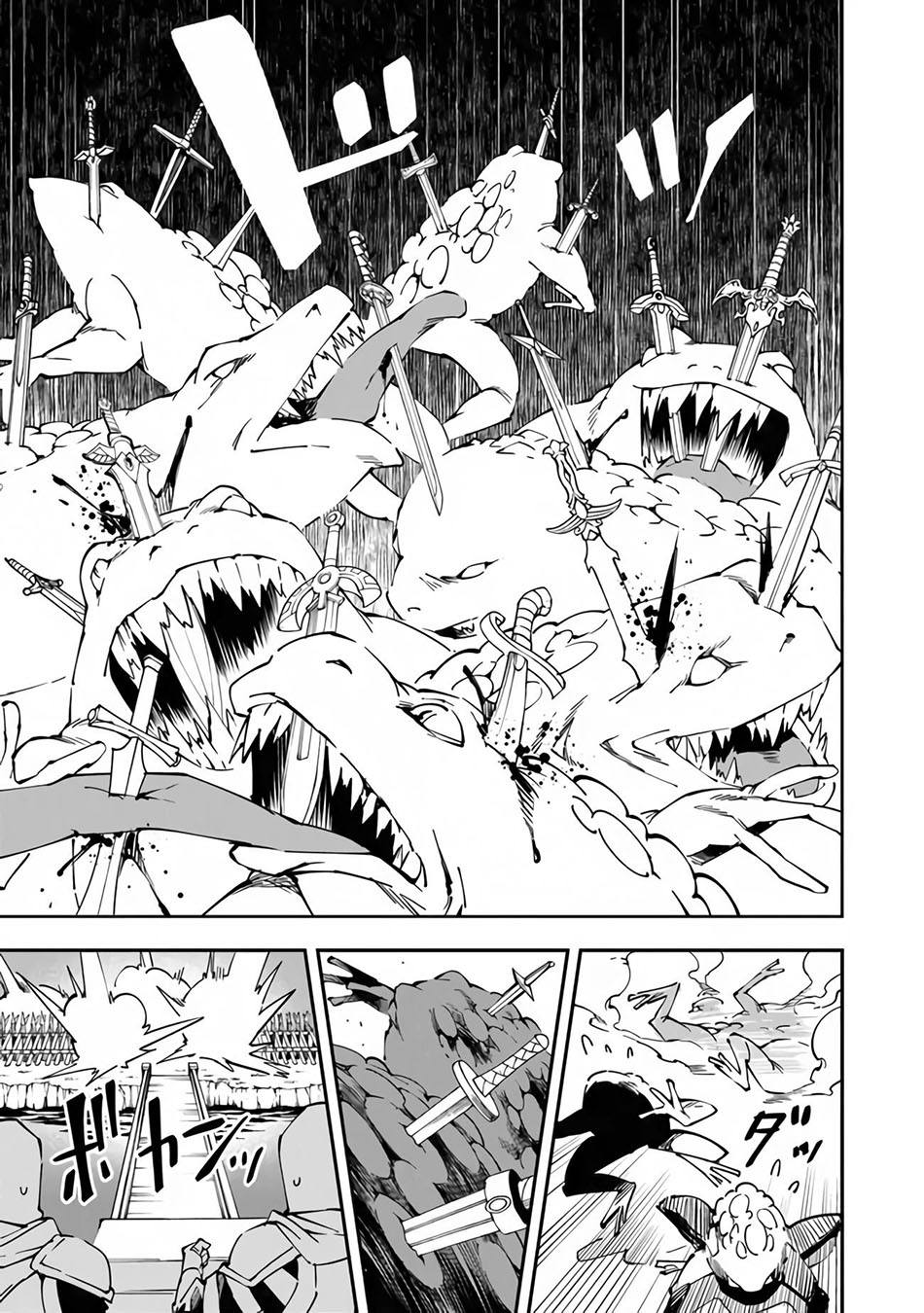 Chapter 3 - halaman 20