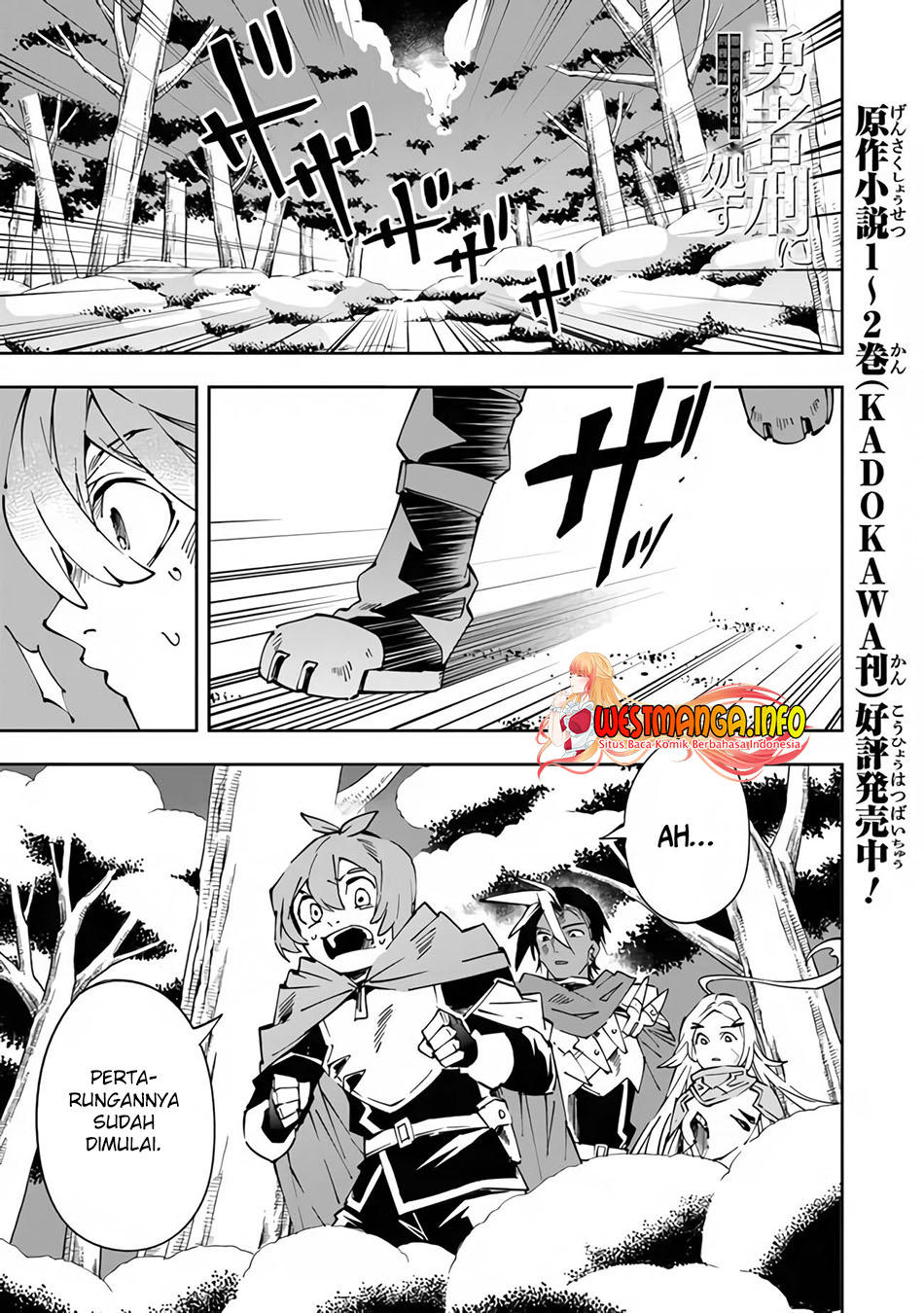 Chapter 3 - halaman 3