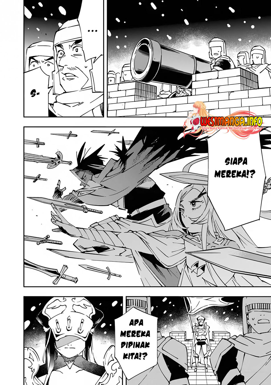Chapter 3 - halaman 21