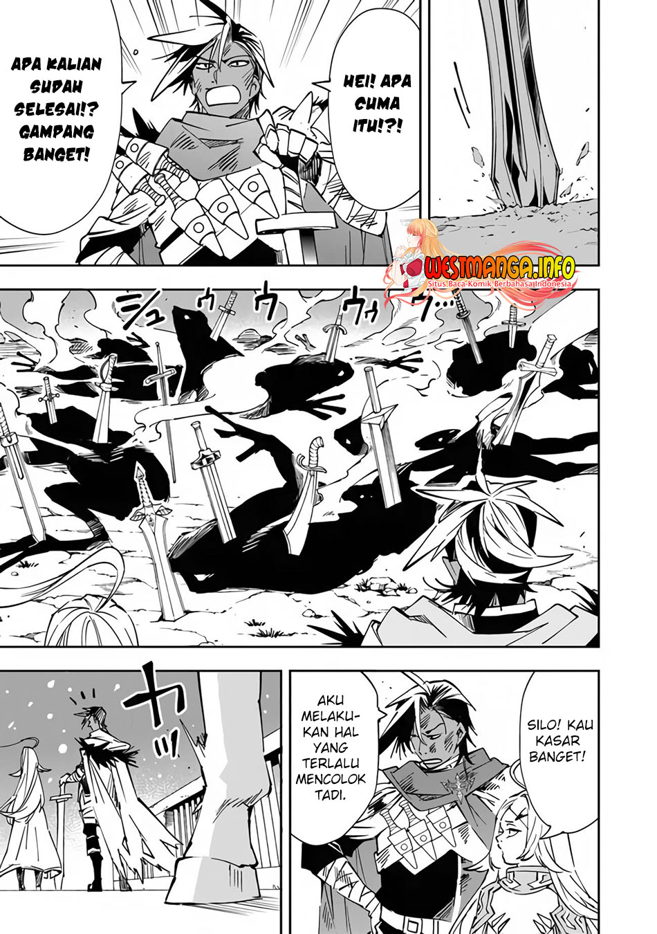 Chapter 3 - halaman 22